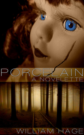 Porcelain: A Novelette (ebook)