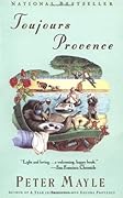 Toujours Provence
