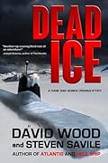 Dead Ice