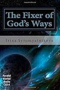 The Fixer of God's Ways