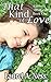 That Kind of Love (Lainey's Bridge, #1)