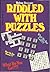 Riddled With Puzzles