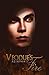 Veodue's Fire (The Rain Trilogy, #2)