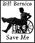 Save Me (Short Story Book 102)