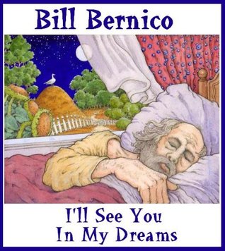 Ill See You In My Dreams (Kindle Edition)