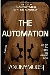 The Automation by G.B. Gabbler