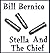 Stella and the Chief