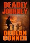 Deadly Journey