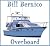 Overboard