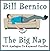The Big Nap (Short Story Book 144)
