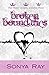 Broken Boundaries (The Three Crowns #3)