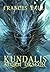 Storm Dragon (Kundalis, #1)