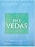 The Vedas: An Introduction to Hinduism's Sacred Texts