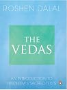 The Vedas: An Int...