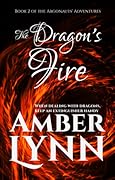 The Dragon's Fire