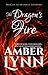The Dragon's Fire
