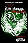 The Archangel Araciel