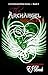 The Archangel Araciel (Sanc...
