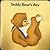 Teddy Bear's Day (Concertin...