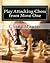Play Attacking Chess from Move One