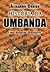 História da Umbanda: Uma re...