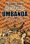 História da Umban...