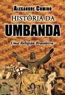 História da Umbanda: Uma religião brasileira