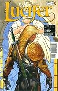Lucifer #44