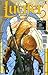 Lucifer #44