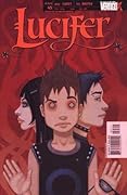 Lucifer #45