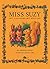Miss Suzy by Miriam Young