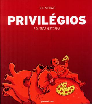 Privilégios