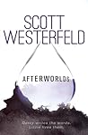 Afterworlds