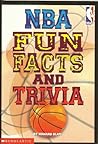 NBA Fun Facts and...