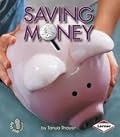 Saving Money