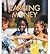 Earning Money (First Step Nonfiction: Money)