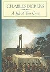A Tale of Two Cities