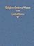 Religious Orders of Women in the United States: Catholic: Accounts of Their Origin, Works, and Most Important Institutions, Interwoven with Histories of Many Famous Foundresses