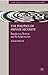The Politics of Private Security: Regulation, Reform and Re-Legitimation (Crime Prevention and Security Management)