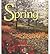 Spring (First Step Nonfiction: Seasons)