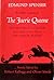 Books I and II of The Faerie Queene: The Mutability Cantos and Selections from the Minor Poetry