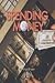 Spending Money (First Step Nonfiction: Money)