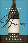 Making Sense of Burgundy