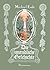 Die unendliche Geschichte by Michael Ende