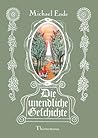 Die unendliche Ge...