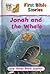 Jonah and the Whale, and Ot...