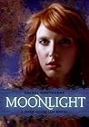 Moonlight by Rachel Hawthorne