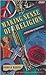 Making Sense of Religion by Donald Reeves