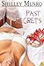Past Regrets (Love and Frie...