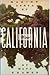 Making Sense of California ...